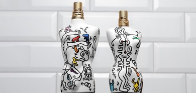 Fragrances limited edition for Men and Women | Jean Paul Gaultier