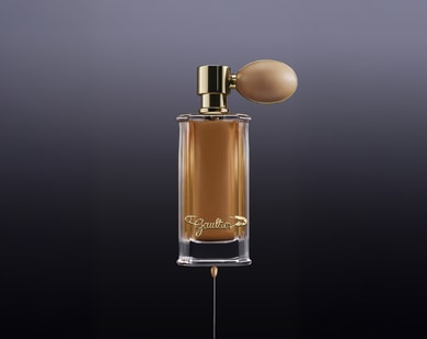 Cuir 1976 Eau de Parfum ⋅ Jean Paul Gaultier