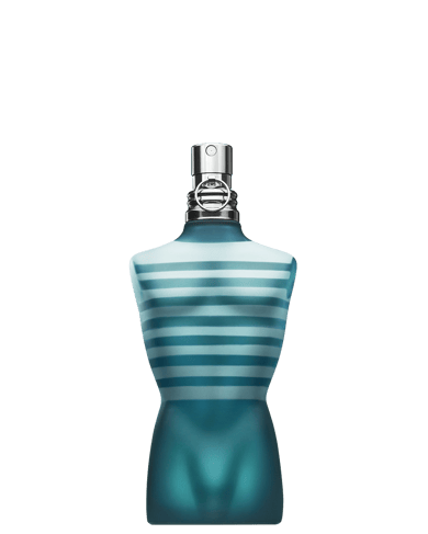 Le Male After Shave Lotion ⋅ Jean Paul Gaultier