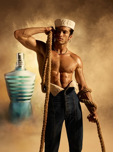 Terribly Gaultier I Jean Paul Gaultier