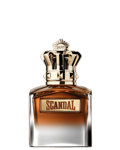 Scandal pour Homme le Parfum Eau de Parfum Intense ⋅ Jean Paul