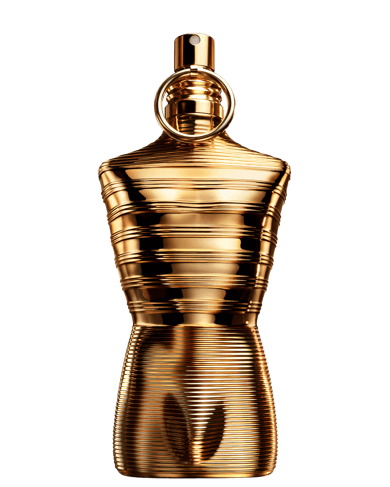 Le Male Elixir Absolu Parfum Intense ⋅ Jean Paul Gaultier