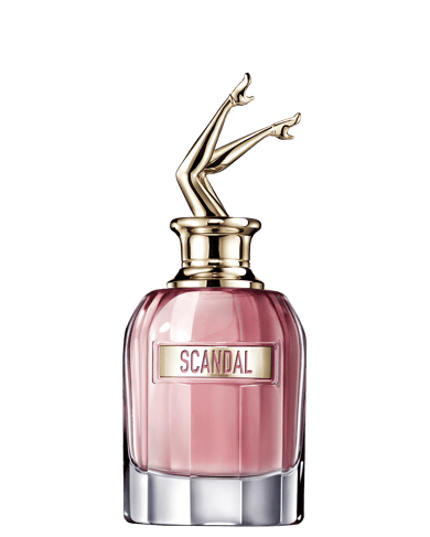 Scandal Eau de Parfum ⋅ Jean Paul Gaultier