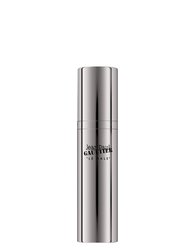 Le Male Eau de Toilette ⋅ Jean Paul Gaultier
