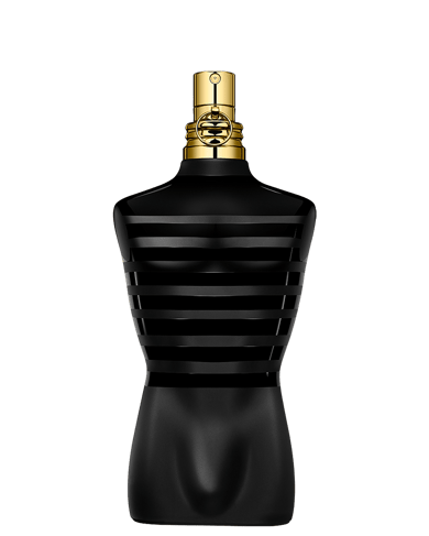 Le Male Le Parfum Eau de Parfum Intense ⋅ Jean Paul Gaultier