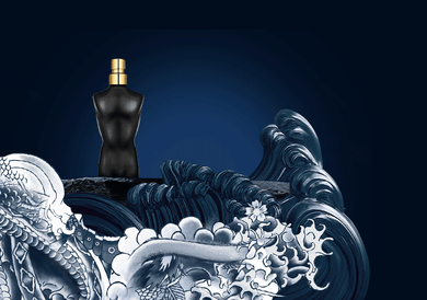 Linha Classique | Jean Paul Gaultier
