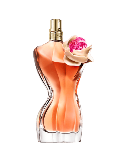 La Belle Flower Edition Eau de Parfum ⋅ Jean Paul Gaultier US