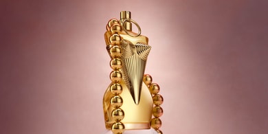 Gaultier Divine Eau de Parfum ⋅ Jean Paul Gaultier