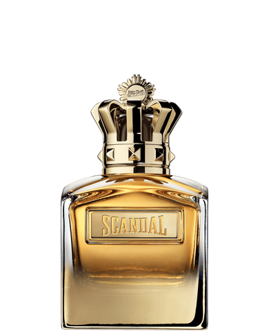 Scandal Pour Homme Absolu Parfum Concentré ⋅ Jean Paul Gaultier
