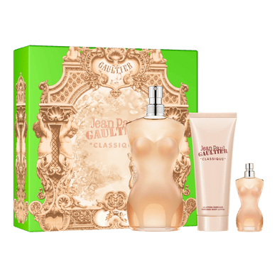JEAN PAUL GAULTIER CLASSIQUE タンクトップ ジャンポールゴルチエ クラシックJean Paul GAULTIER CLASSIQUE タグ