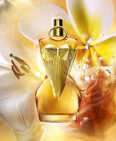 【美品】Jean Paul GAULTIER SOLEIL タンクトップ 美品】Jean Paul GAULTIER SOLEIL タンクトップ 【公式通販】