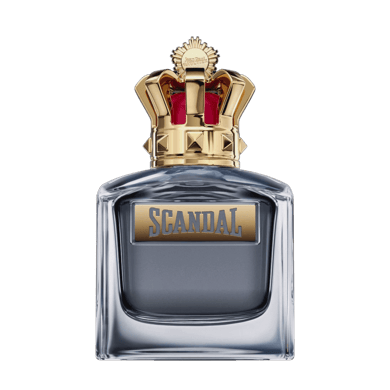 Range Scandal for Men | Jean Paul Gaultier