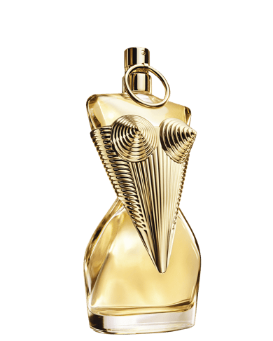 GAULTIER DIVINE Eau de Parfum ⋅ Jean Paul Gaultier BR