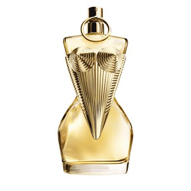 希少！DIVINE EDP 50ml 四角形ボトル Gaultier Divine Perfume for Women | Jean Paul Gaultier