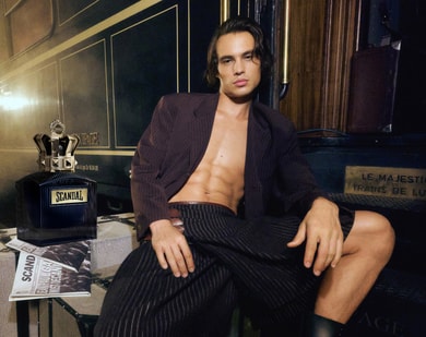 hero-banner-scandal-pour-homme