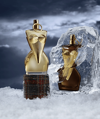 Holidays Offers | Jean Paul Gaultier