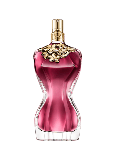 La Belle Eau de Parfum ⋅ Jean Paul Gaultier