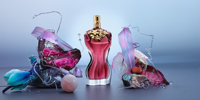 La Belle Eau de Parfum ⋅ Jean Paul Gaultier