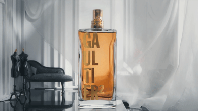 ジャンポールゴルチエ GAULTIER2 香水 2x40ml EDP Gaultier² Eau de Parfum ⋅ Jean Paul Gaultier US