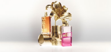 Online exclusives | Jean Paul Gaultier