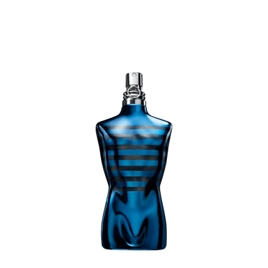 Le Male Elixir PARFUM ⋅ Jean Paul Gaultier