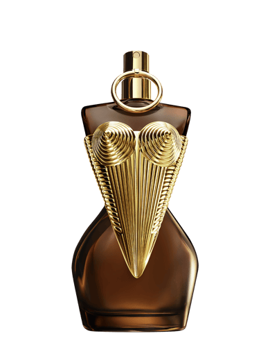 Classique Eau de Toilette ⋅ Jean Paul Gaultier WW