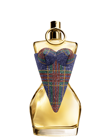 Classique Eau de Toilette ⋅ Jean Paul Gaultier