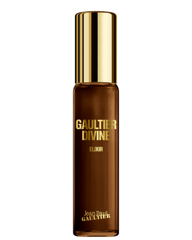 Gaultier Divine Elixir Parfum ⋅ Jean Paul Gaultier