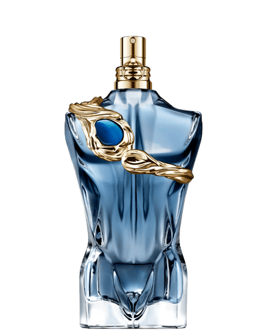 Fragrances for Men & Women | Jean Paul Gaultier Site Officiel