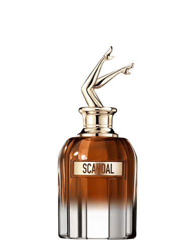 Range Scandal for Women | Jean Paul Gaultier