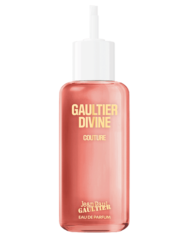 Gaultier Divine Perfume for Women | Jean Paul Gaultier