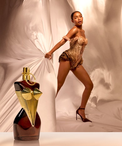 Jean Paul Gaultier Gaultier Divine Elixir