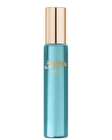 Le Beau Eau de Toilette ⋅ Jean Paul Gaultier
