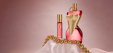 Travel Size Fragrance for Men and Women | Jean Paul Gaultier