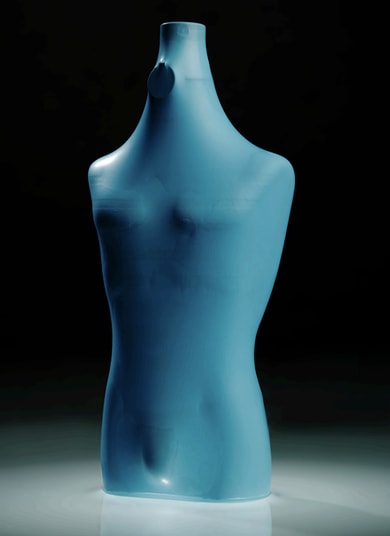 Terribly Gaultier I Jean Paul Gaultier