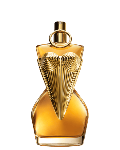 JEAN PAUL GAULTIER 57-0083 未使用超美品 Classique Eau de Toilette ⋅ Jean Paul Gaultier