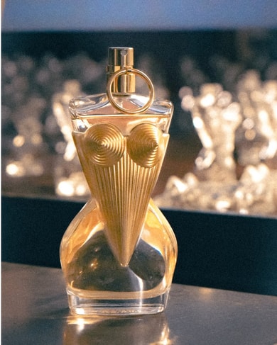 Corset Gaultier Divine | Jean Paul Gaultier