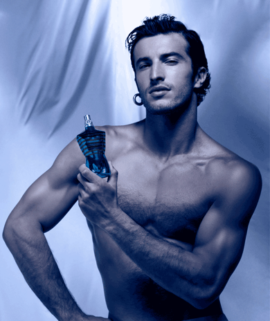 Fragrances for Men & Women | Jean Paul Gaultier Site Officiel
