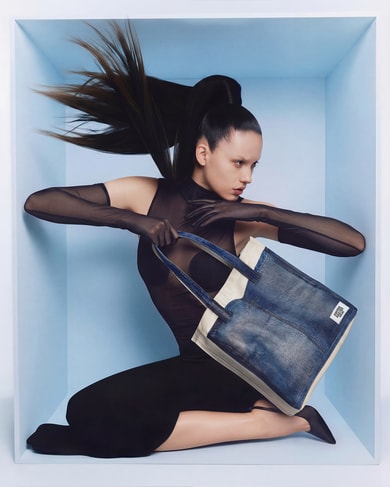 jean paul gaultie　ニューローズシリーズ　メタリックバーガンディ Jean Paul Gaultier New Rose 2WAY Shoulder Bag Kiss Lock Rare New