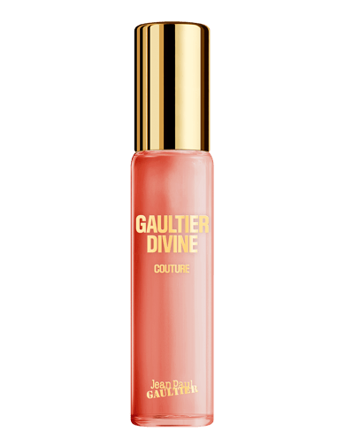 Gaultier Divine Eau de Parfum ⋅ Jean Paul Gaultier WW
