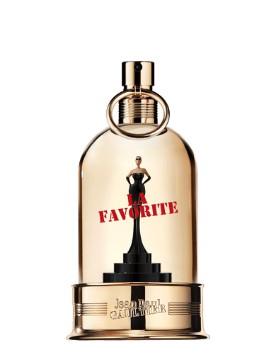 Fragrances for Men & Women | Jean Paul Gaultier Site Officiel