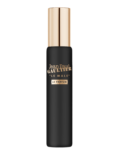 Le Male Le Parfum Eau de Parfum Intense ⋅ Jean Paul Gaultier