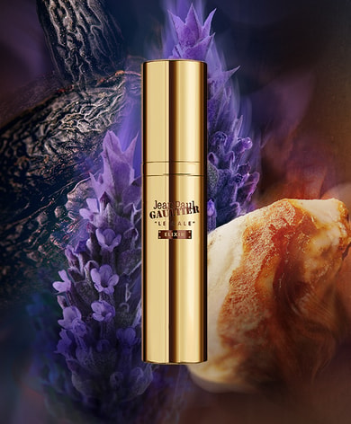 Le Male Elixir Parfum ⋅ Jean Paul Gaultier