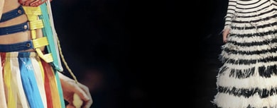 Jean Paul Gaultier : iconic creations | Jean Paul Gaultier