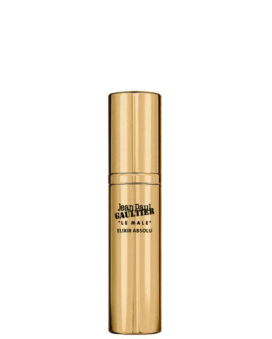 Le Male Elixir Absolu Parfum Intense ⋅ Jean Paul Gaultier