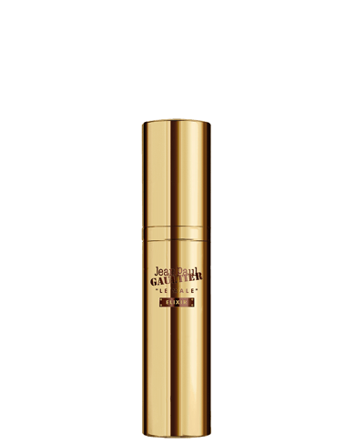Le Male Elixir Parfum ⋅ Jean Paul Gaultier