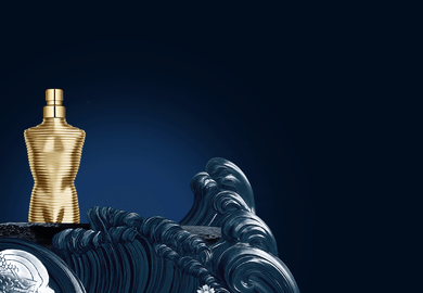 Online exclusives | Jean Paul Gaultier