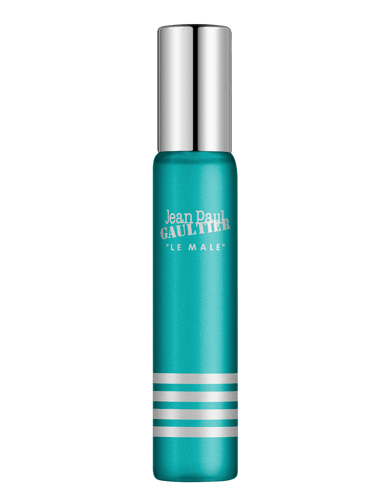 Le Male Eau de Toilette ⋅ Jean Paul Gaultier