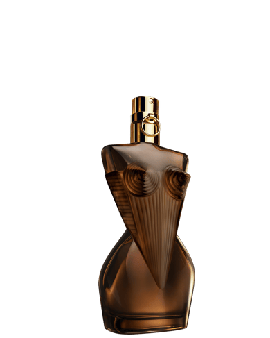 Online exclusives | Jean Paul Gaultier