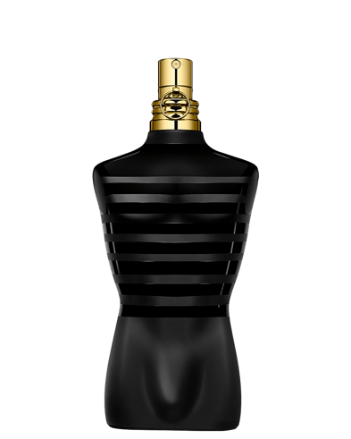 Le Male Le Parfum Eau de Parfum Intense ⋅ Jean Paul Gaultier